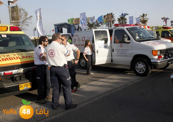 marathonnewphotosa31 (3).jpg